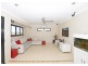 16 Surrey Court, Kawungan QLD 4655