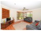 16 Surrey Court, Kawungan QLD 4655