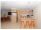16 Surrey Court, Kawungan QLD 4655
