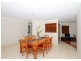 16 Surrey Court, Kawungan QLD 4655