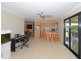 16 Surrey Court, Kawungan QLD 4655
