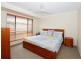 16 Surrey Court, Kawungan QLD 4655