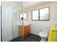 16 Surrey Court, Kawungan QLD 4655