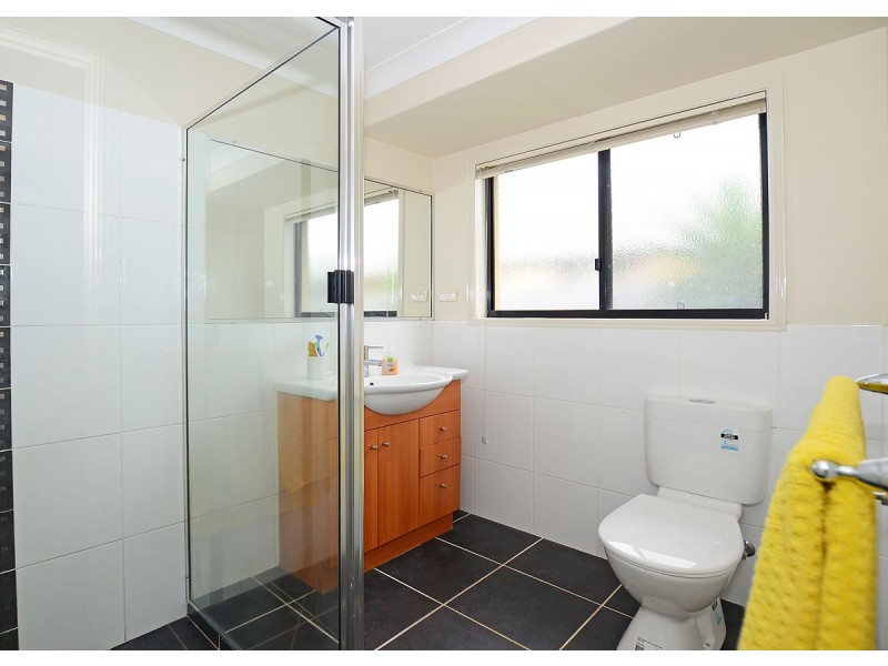 16 Surrey Court, Kawungan QLD 4655