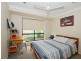 16 Surrey Court, Kawungan QLD 4655