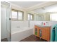 16 Surrey Court, Kawungan QLD 4655