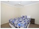 16 Surrey Court, Kawungan QLD 4655