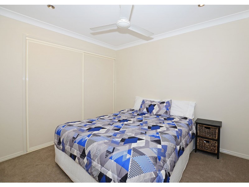 16 Surrey Court, Kawungan QLD 4655