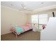 16 Surrey Court, Kawungan QLD 4655