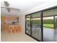 16 Surrey Court, Kawungan QLD 4655