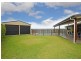 16 Surrey Court, Kawungan QLD 4655