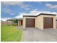 16 Surrey Court, Kawungan QLD 4655