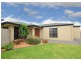 16 Surrey Court, Kawungan QLD 4655