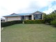 4 Heather Way, Urraween QLD 4655