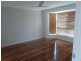 4 Heather Way, Urraween QLD 4655