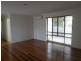 4 Heather Way, Urraween QLD 4655