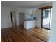 4 Heather Way, Urraween QLD 4655