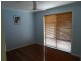 4 Heather Way, Urraween QLD 4655