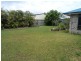 4 Heather Way, Urraween QLD 4655