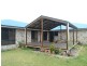 4 Heather Way, Urraween QLD 4655