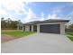 48 Hughes Road, Urangan QLD 4655