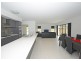 48 Hughes Road, Urangan QLD 4655