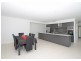 48 Hughes Road, Urangan QLD 4655