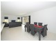 48 Hughes Road, Urangan QLD 4655