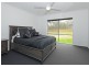 48 Hughes Road, Urangan QLD 4655
