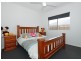 48 Hughes Road, Urangan QLD 4655