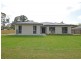 48 Hughes Road, Urangan QLD 4655