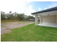 48 Hughes Road, Urangan QLD 4655