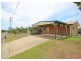 121 Bengtson Road, River Heads QLD 4655