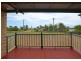 121 Bengtson Road, River Heads QLD 4655