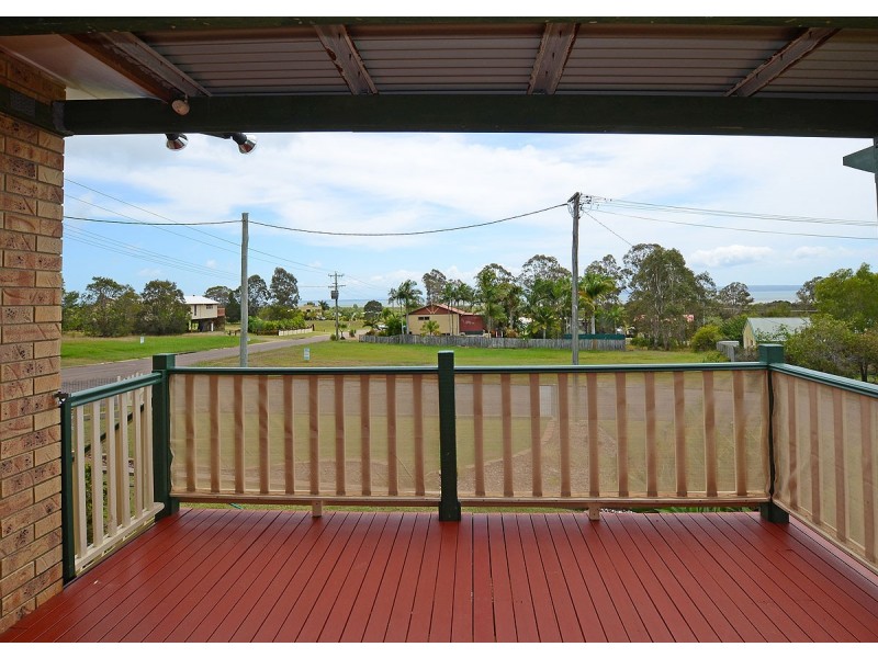 121 Bengtson Road, River Heads QLD 4655