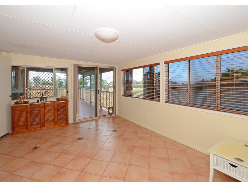 121 Bengtson Road, River Heads QLD 4655