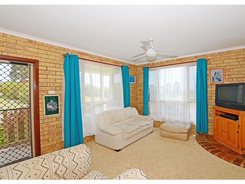 121 Bengtson Road, River Heads QLD 4655