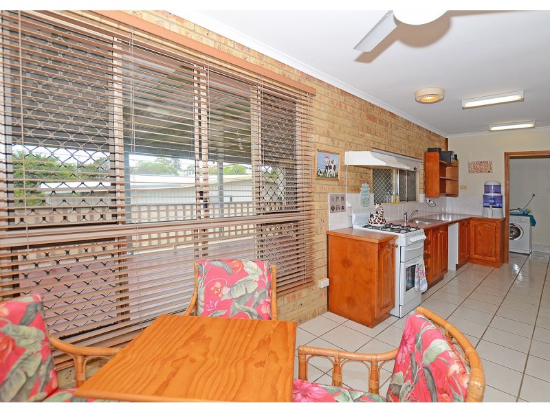 121 Bengtson Road, River Heads QLD 4655