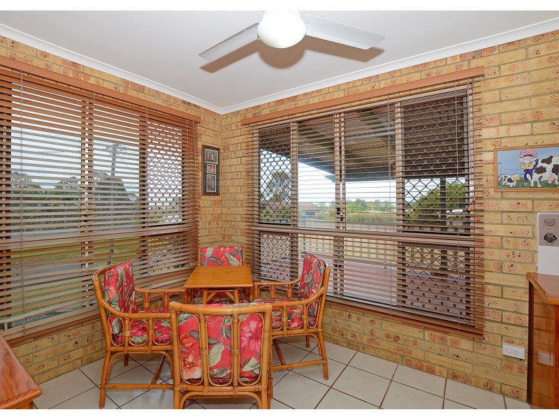 121 Bengtson Road, River Heads QLD 4655