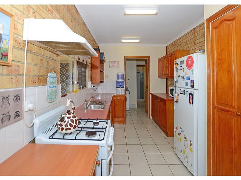 121 Bengtson Road, River Heads QLD 4655