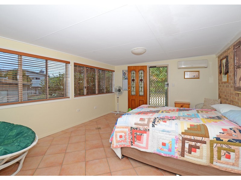 121 Bengtson Road, River Heads QLD 4655