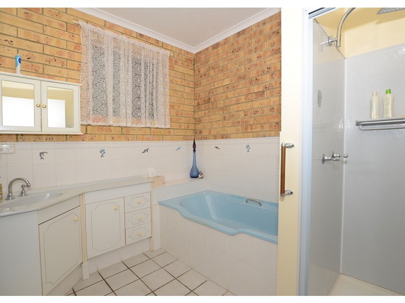 121 Bengtson Road, River Heads QLD 4655