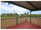 121 Bengtson Road, River Heads QLD 4655