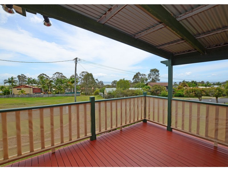 121 Bengtson Road, River Heads QLD 4655