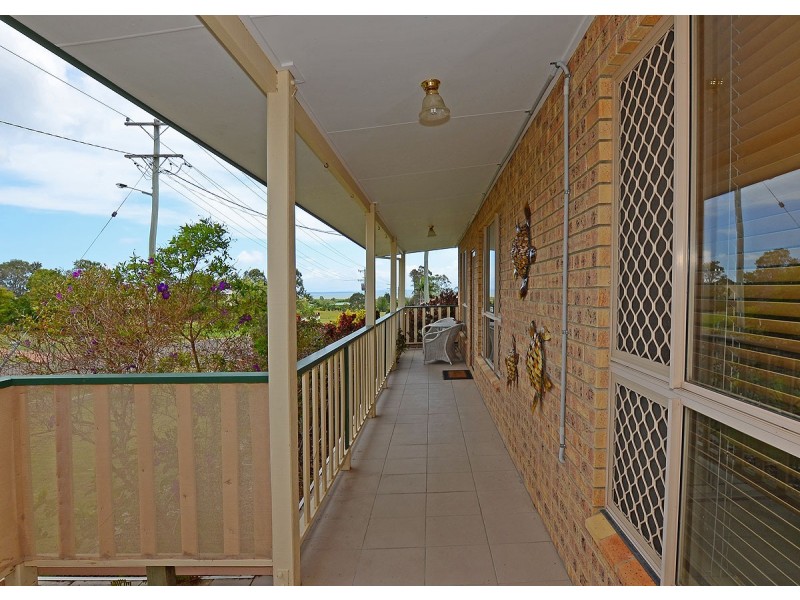 121 Bengtson Road, River Heads QLD 4655