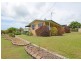 121 Bengtson Road, River Heads QLD 4655