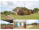 121 Bengtson Road, River Heads QLD 4655