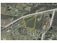 1391 Booral Road, Sunshine Acres QLD 4655