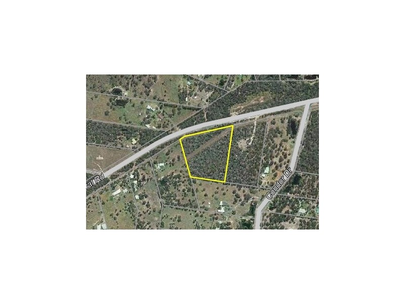 1391 Booral Road, Sunshine Acres QLD 4655