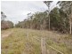 1391 Booral Road, Sunshine Acres QLD 4655